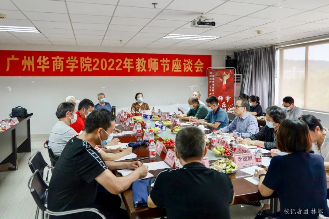 E15E188FFAC25615D31AF3D6E56_33954957_1CD69