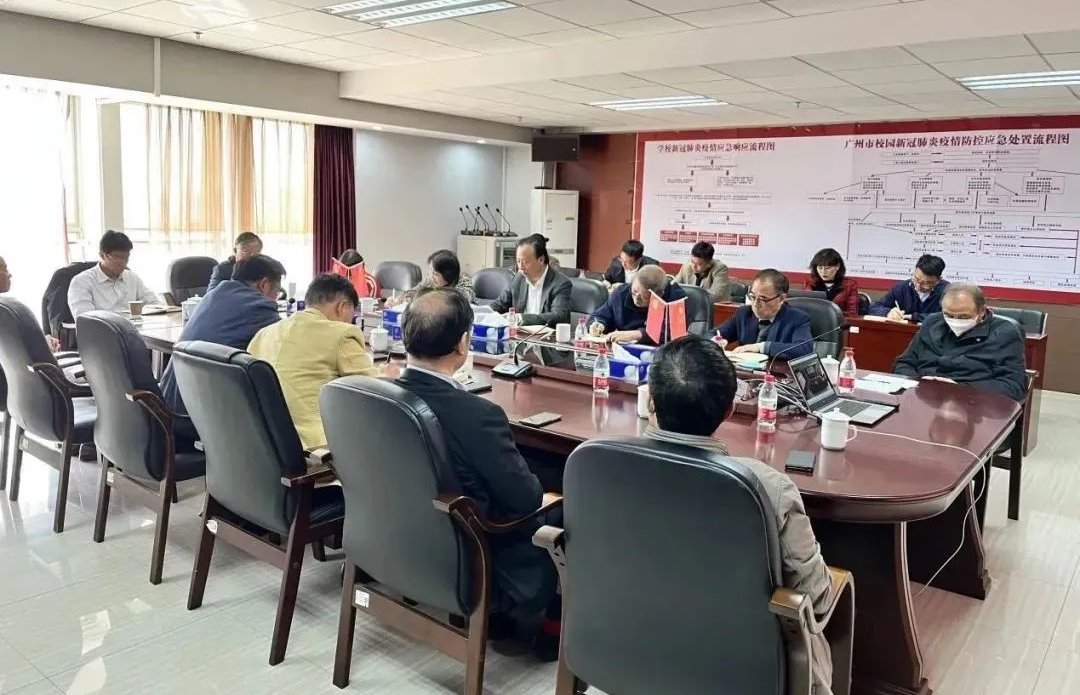 bti������(�й�)�ٷ���վ - APP����