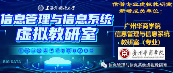 bti������(�й�)�ٷ���վ - APP����