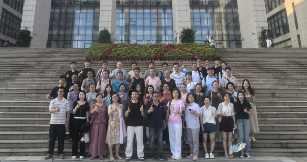 187A45285649A99641F5C3A7385_8FF562E3_7110E 7110E