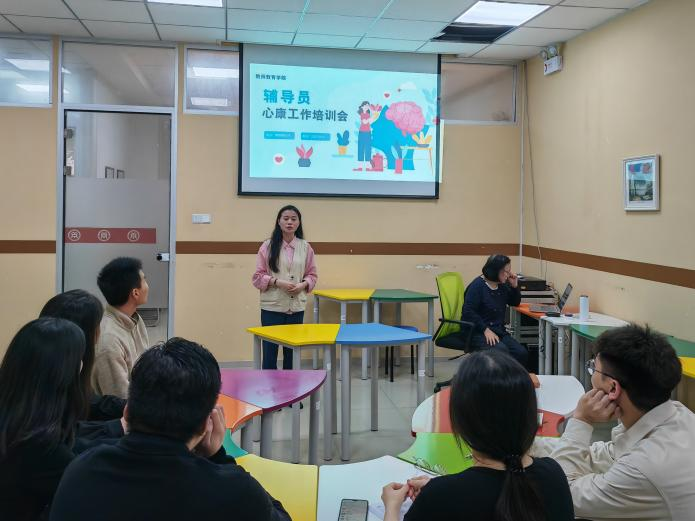 7B4BC2F3391A4CA00216CC7E9F4_838F05FD_5CAA9