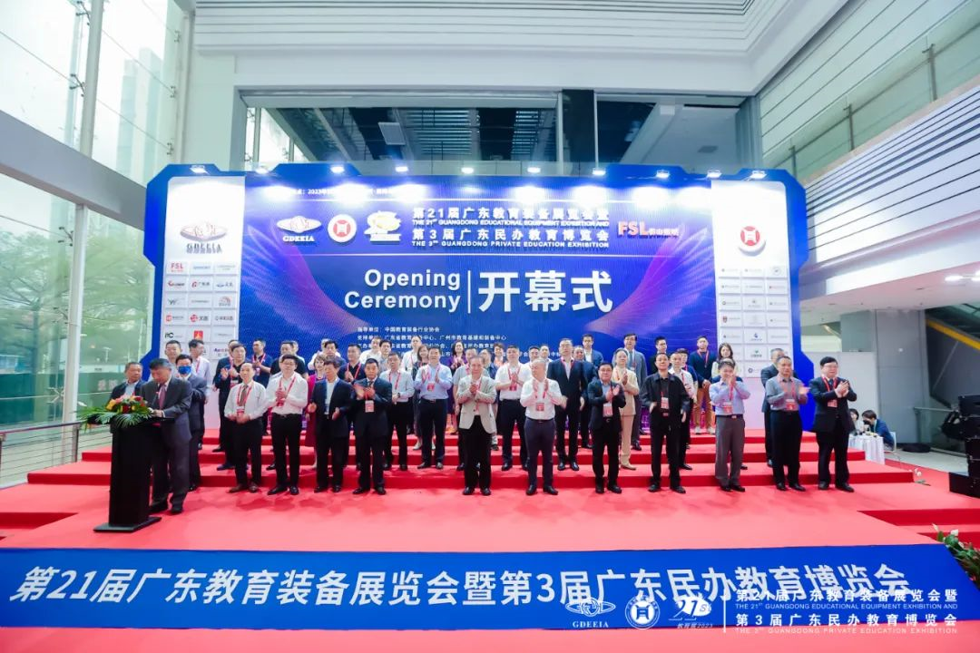 5D082F023A2EF0B4C0BC68FF0CC_27077F49_FCD80 5D082F023A2EF0B4C0BC68FF0CC_27077F49_FCD80