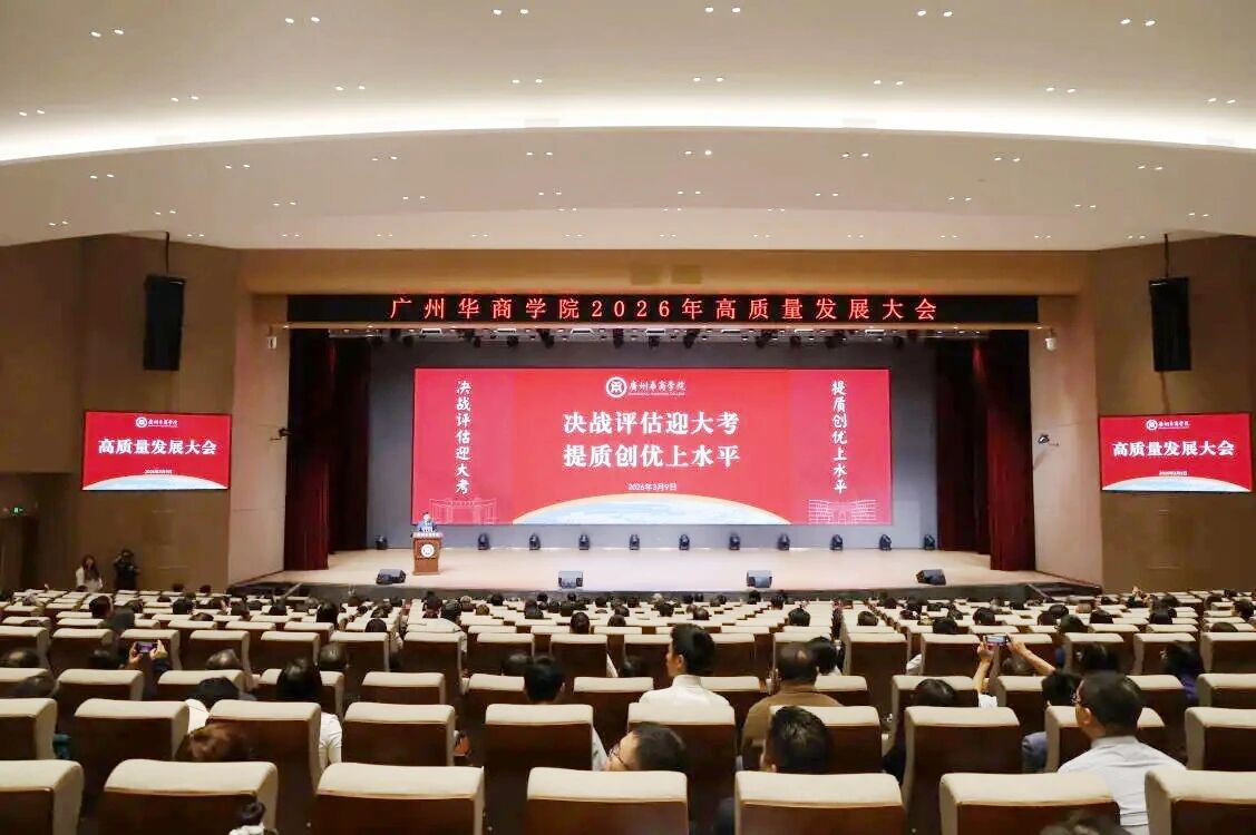 0FCD7C45D67F72903C6A9EA8053_5763A1F2_1AC8F