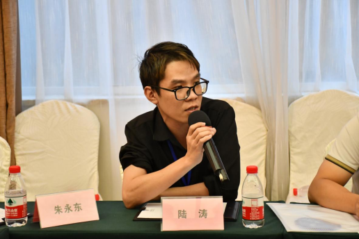 23A27E90E2FA56915773EF09A69_C74F11A2_ADBA2