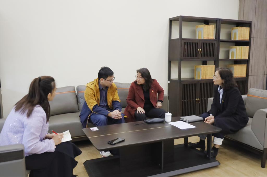 AB211AAA69EC2E591D19030A015_487CA8C8_E83C