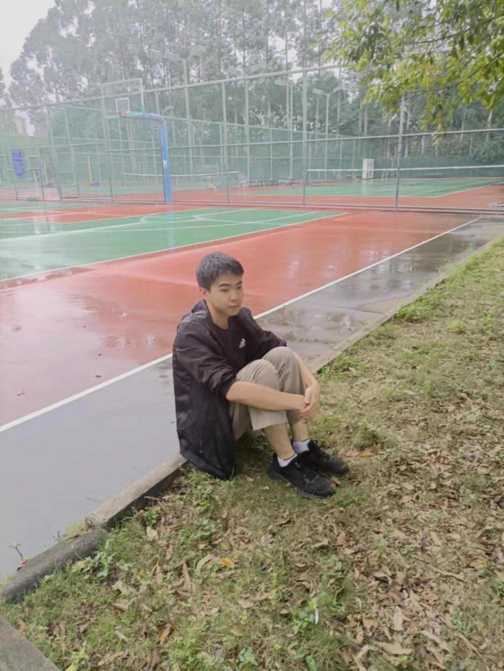 90F9495A34B003030AA6151A0EF_71389387_2E3CD 90F9495A34B003030AA6151A0EF_71389387_2E3CD