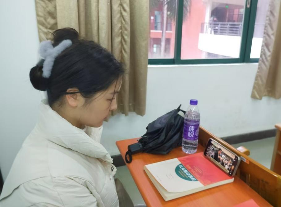 70F21C5BFEA4BBFE7078BBB4489_376E9475_70C31 70F21C5BFEA4BBFE7078BBB4489_376E9475_70C31