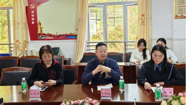 F48459236CA147534DB7272E2AC_5446DF89_CEE37 F48459236CA147534DB7272E2AC_5446DF89_CEE37