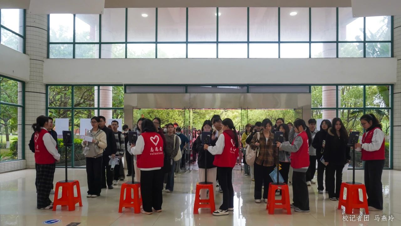 btiÌåÓý¡¤(Öйú)¹Ù·½ÍøÕ¾ - APPÏÂÔØ