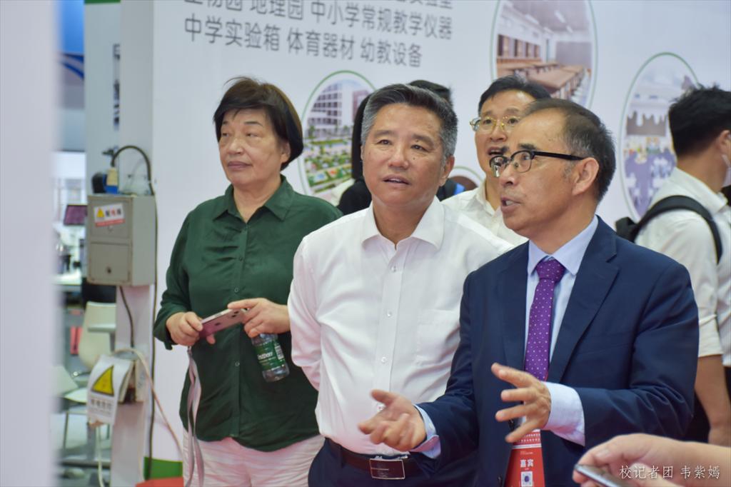 4A8AA5EBF290809CB3FB5B37EE0_3330597B_12701 4A8AA5EBF290809CB3FB5B37EE0_3330597B_12701