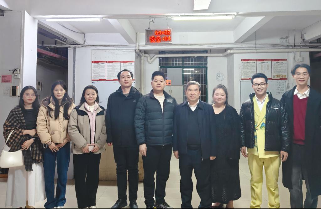 699B553C4D1A30960CCD8F2F42D_B6CC5D92_15DE4