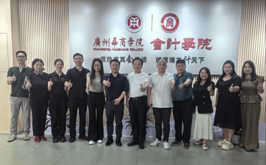 83ADAD0E94EC088D7CA1A63232B_7AE930B2_14830 83ADAD0E94EC088D7CA1A63232B_7AE930B2_14830