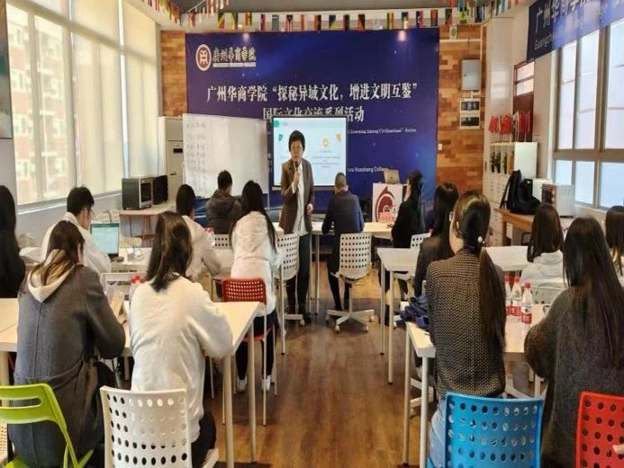 D2F6BE8AF7D89B954915769C808_2CA8FA97_13185 D2F6BE8AF7D89B954915769C808_2CA8FA97_13185