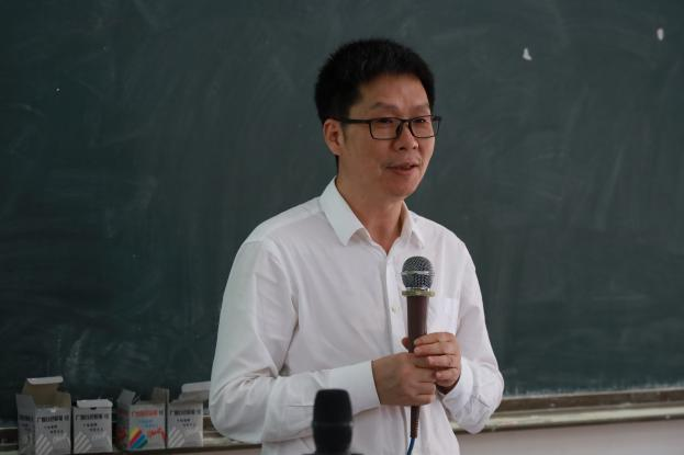 0370077EEF2067B92763B96679E_2877F8EB_26ED7