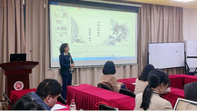 E1D02AA942CB566D567B487226B_B82F0563_58B85