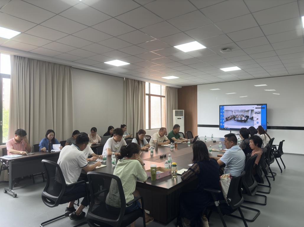 C16E79EFAF132FD90D6D3A7BDC0_C1FF63B7_9D039