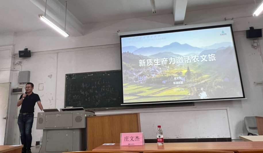 BB775BA0BDC5FF3E1D54370315C_94FA805C_7E575 BB775BA0BDC5FF3E1D54370315C_94FA805C_7E575