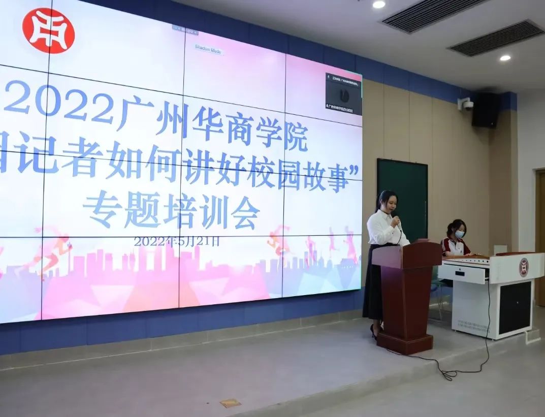 8038DACEA6800B3081DD962AFB5_FBCC383B_15DB3