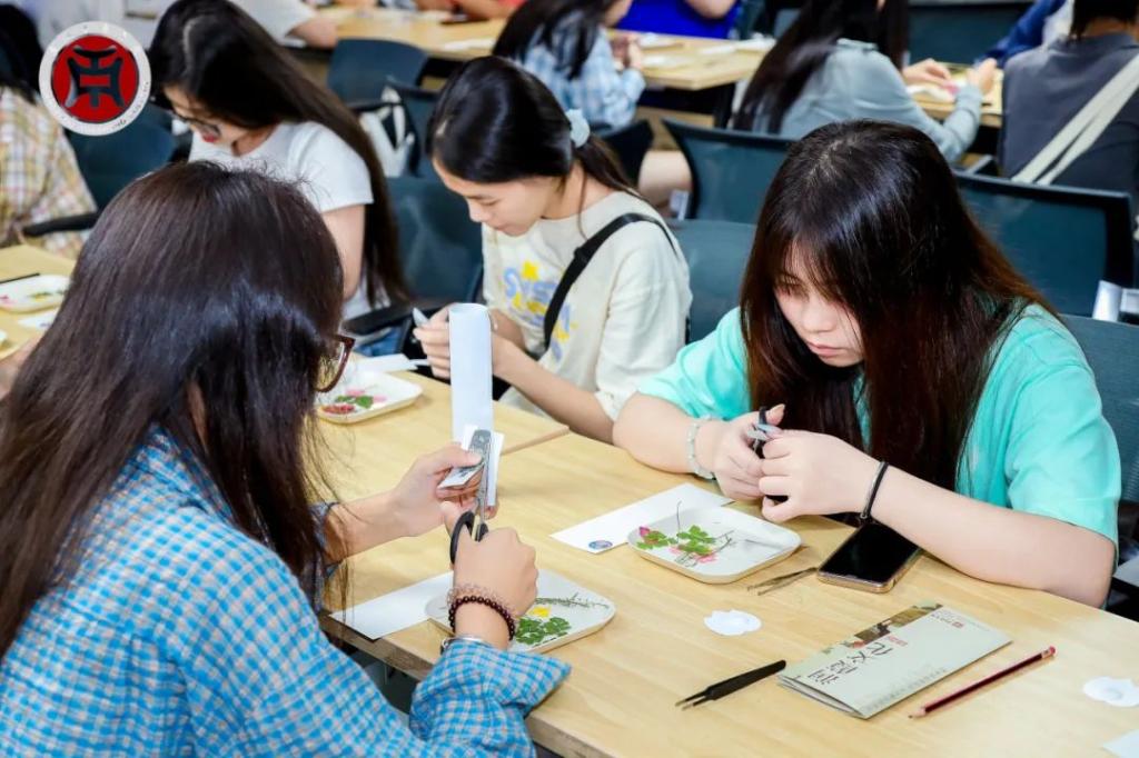 8BCD0484D360E68BFF2F3734A64_C943A812_18F08 8BCD0484D360E68BFF2F3734A64_C943A812_18F08