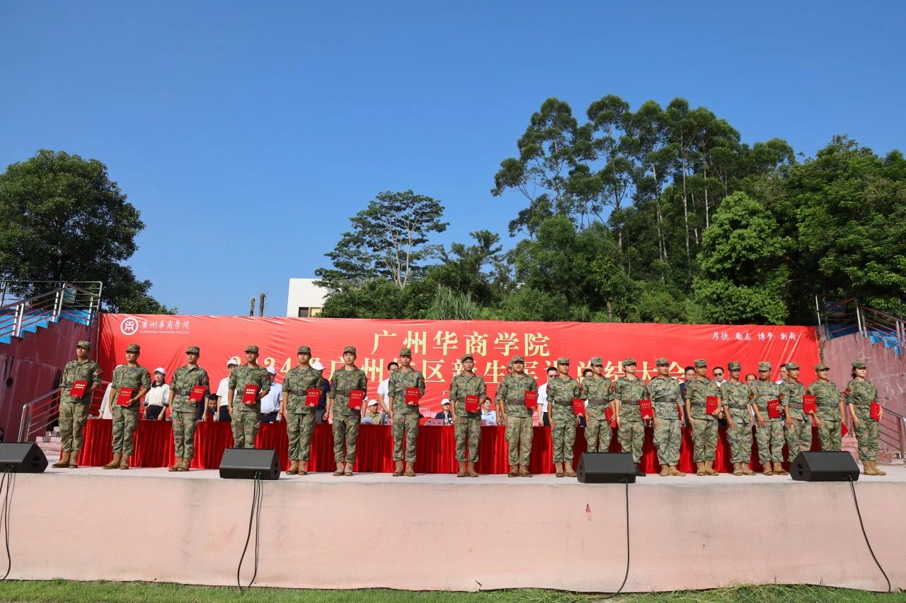 6DC5019CD2C687A8C870A64441D_E13813F7_3279B