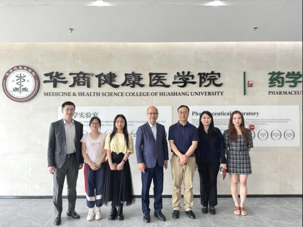 2C55BE3AA8A32439E43D7F6AF67_E9AF0A39_AD76