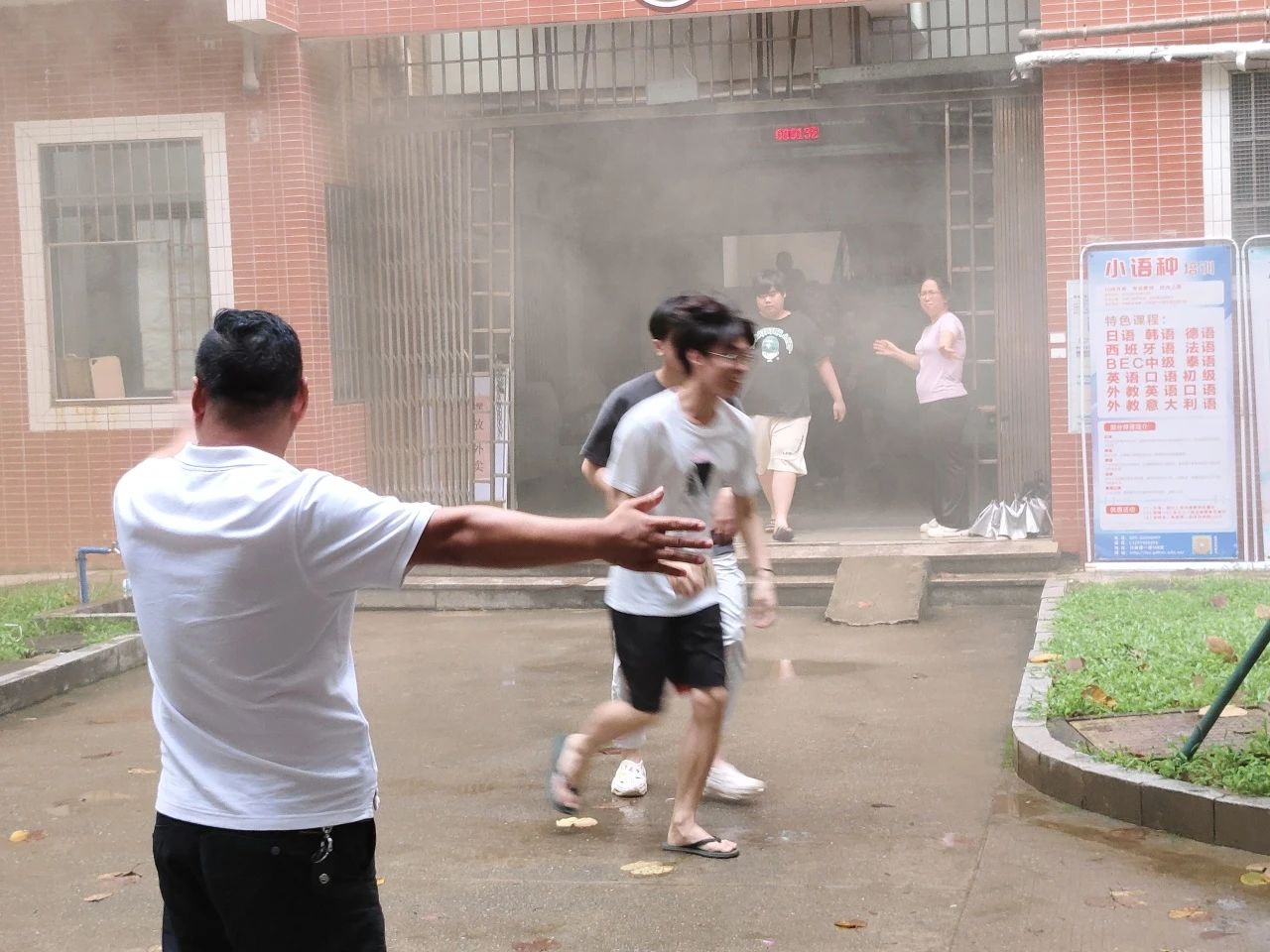 75EDF701790D267B0702870E62D_1C2BD0B0_2A385