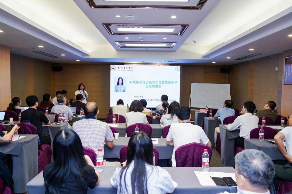 8C6FF1BF459531155859A8FA77D_C60A5F0D_16EA8 8C6FF1BF459531155859A8FA77D_C60A5F0D_16EA8