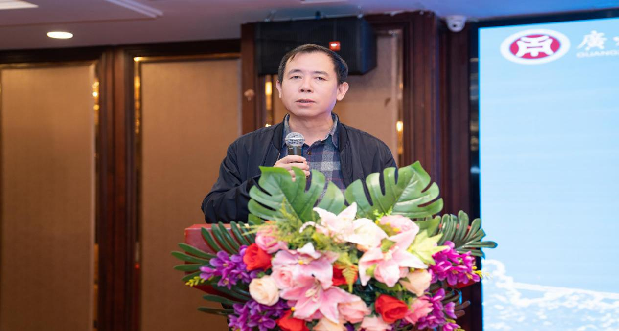 32DC937A4CBFF73A52E1325D1ED_6433BF13_B0575 32DC937A4CBFF73A52E1325D1ED_6433BF13_B0575