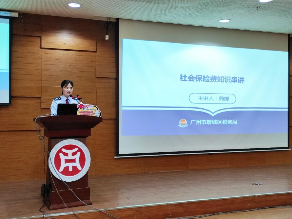 DD8F3DB5E4EDD98BD15F74D1B9B_AAD94177_15523