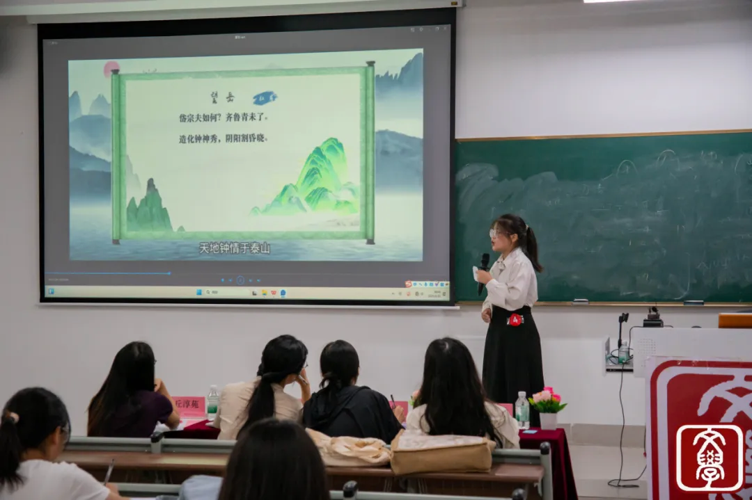 DE7DA7DE4E385AAB29F6EC91137_52BF41CC_92360 DE7DA7DE4E385AAB29F6EC91137_52BF41CC_92360