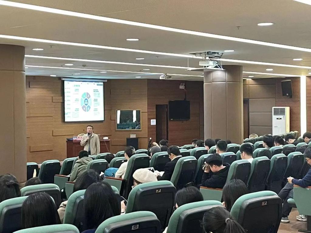 01B9BF23A06F48A743E8B53E185_CC57E578_19EFE 01B9BF23A06F48A743E8B53E185_CC57E578_19EFE