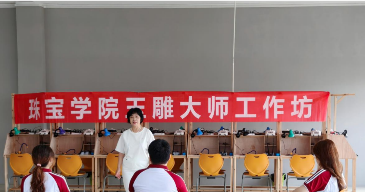 AF9BCD54B7D56483C251BA07DCA_410D5F27_92091 AF9BCD54B7D56483C251BA07DCA_410D5F27_92091