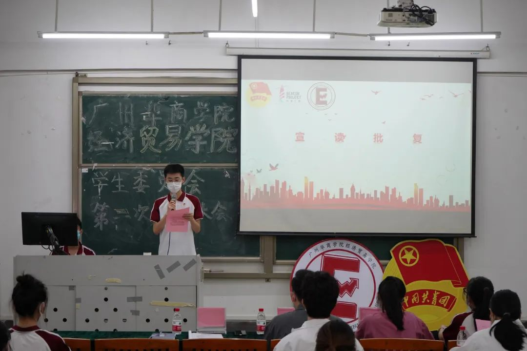 D870DC43B5610A7BA1F2D3617A5_8BC40C52_85E87 D870DC43B5610A7BA1F2D3617A5_8BC40C52_85E87