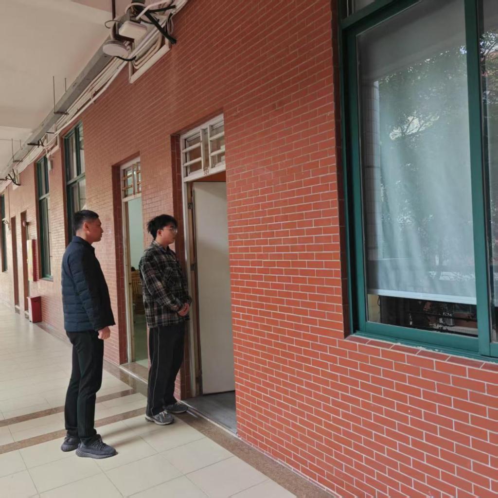 5D66EA7B8A01F9DC32AFF2E35C4_039478F6_20646 5D66EA7B8A01F9DC32AFF2E35C4_039478F6_20646