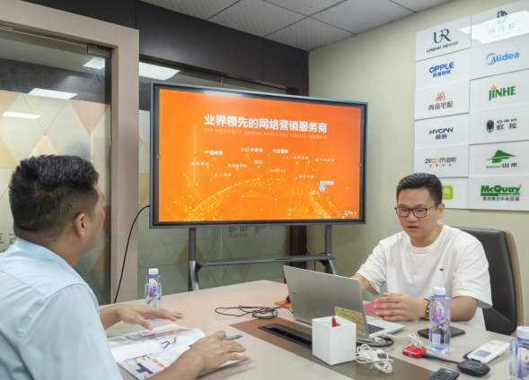 04C7514D835A32DCE248C39157E_E8EA2D1A_8389C 04C7514D835A32DCE248C39157E_E8EA2D1A_8389C