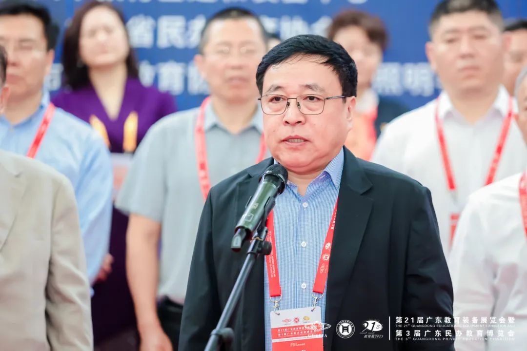 14C9FA9EF35E5D33BEE0B3EC3E5_2BA202F1_B6A79 14C9FA9EF35E5D33BEE0B3EC3E5_2BA202F1_B6A79