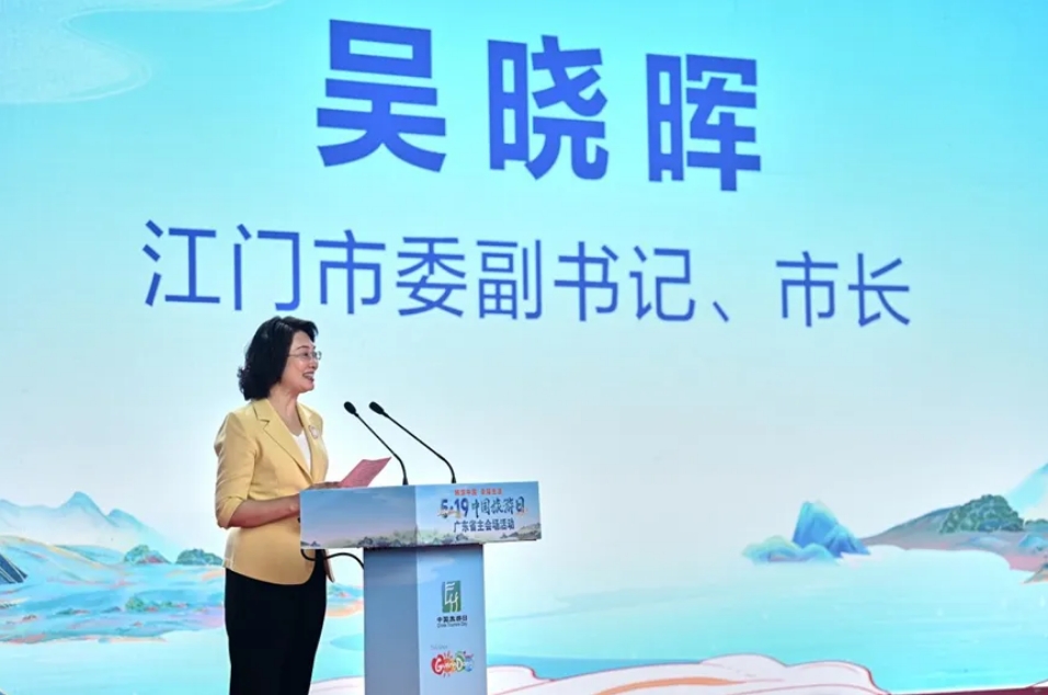 7900CE94DBB04AF87757670376A_4528F88B_3A4F8