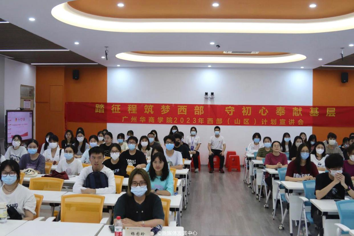 49B2EE54D957964D65BBB201BE4_12ED135C_F1A7F