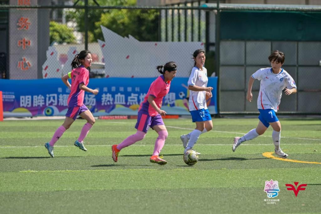 bti������(�й�)�ٷ���վ - APP����