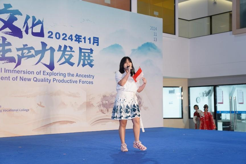 06CDB067F16FD4EB596EC6A5CF2_581F8F70_701C7