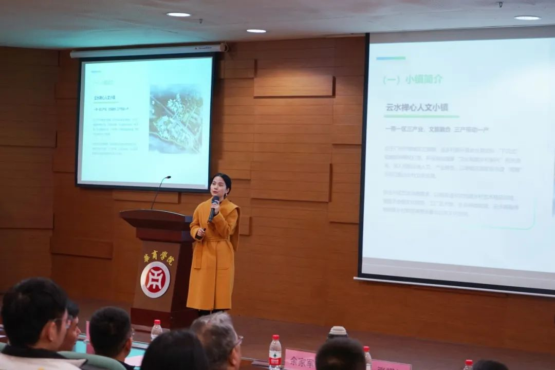 2F8FFFE94A9036155A4B4A757B5_8EB53EE1_79EF1