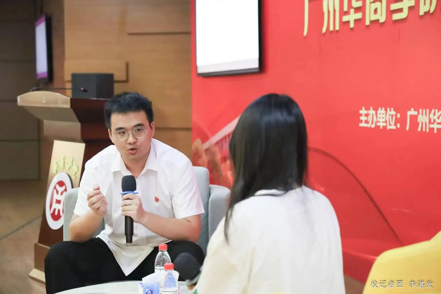 C6957555869A1970A39D8592C04_0959A53F_17A88