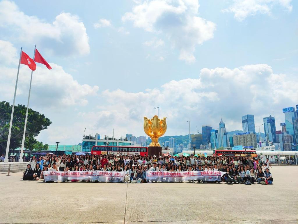 77E2F17FB64F85C36DBE7D7D4E2_7196A381_1A207