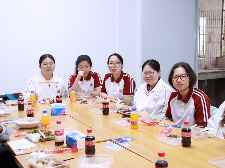 E65BD8DD4EA7679672E7597CB08_98EC2D80_97ABC