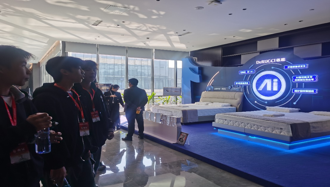 91D3549646467276F78D8EB65B1_1B5D1B66_C23A0