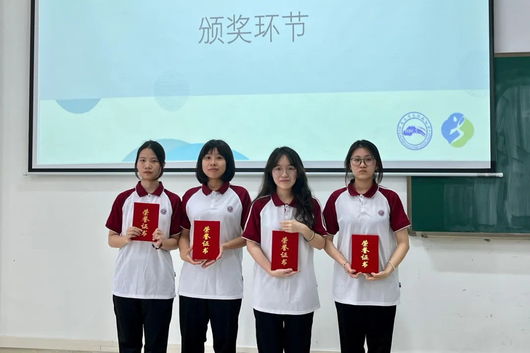 A339CB8B6572E0B11C298B5D522_54DCBB54_6DE51