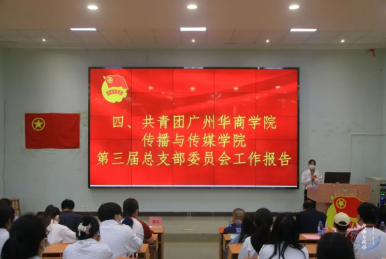 A4DB53746FAC4570C26E6C76E90_199093E1_C9545