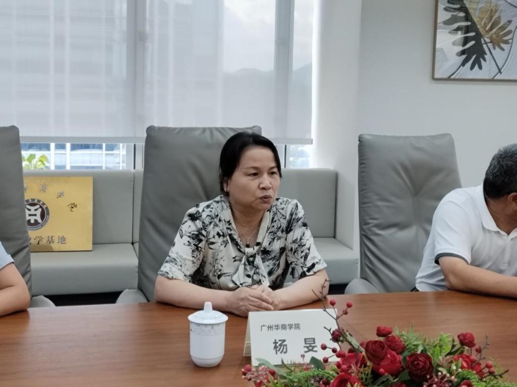 B4CD03D45C45729D51052A0E18F_82E74E54_17496 B4CD03D45C45729D51052A0E18F_82E74E54_17496