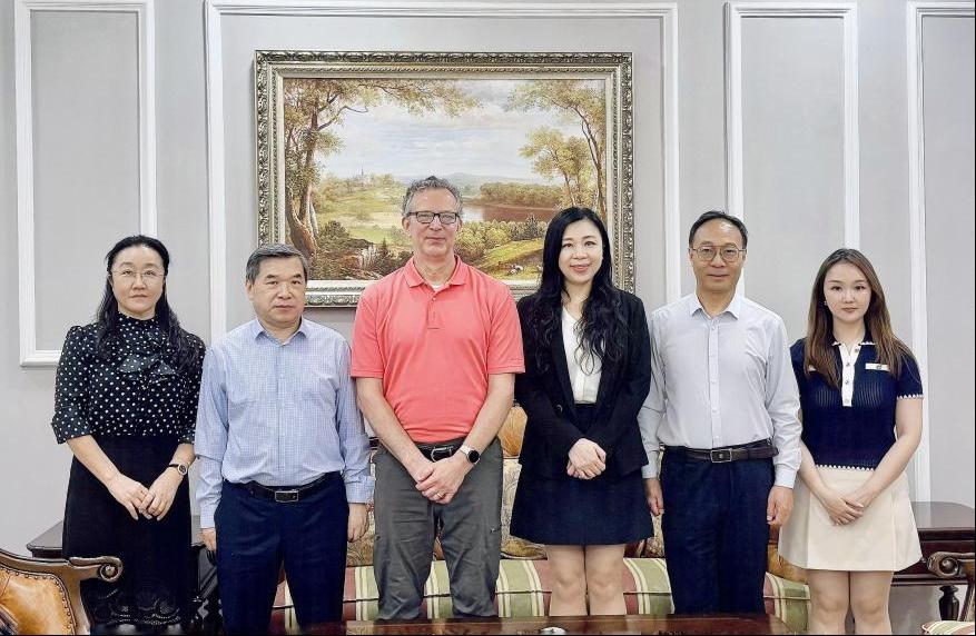 308EF8B75B782E705564E28690C_5912B96C_16D7C