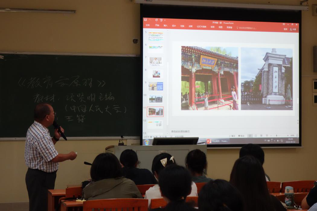 339ADF712F07EA86C4EB67E48A5_2964DF5D_7039D 339ADF712F07EA86C4EB67E48A5_2964DF5D_7039D